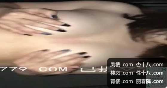 44e1849a20b4bc6e.jpg