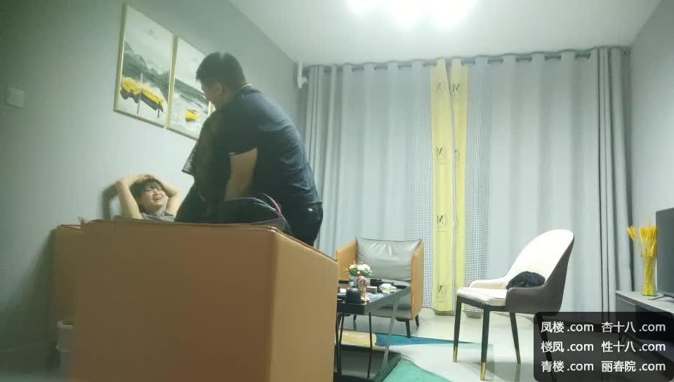 YoQ4He.jpg