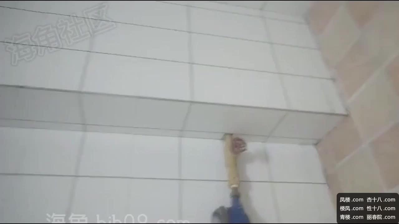 YoQLB7.jpg