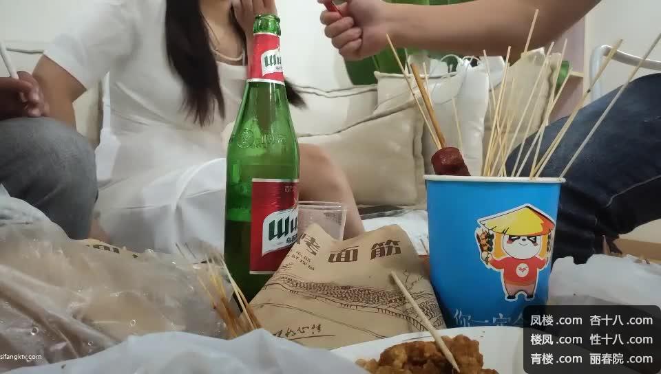 YoQjfh.jpg