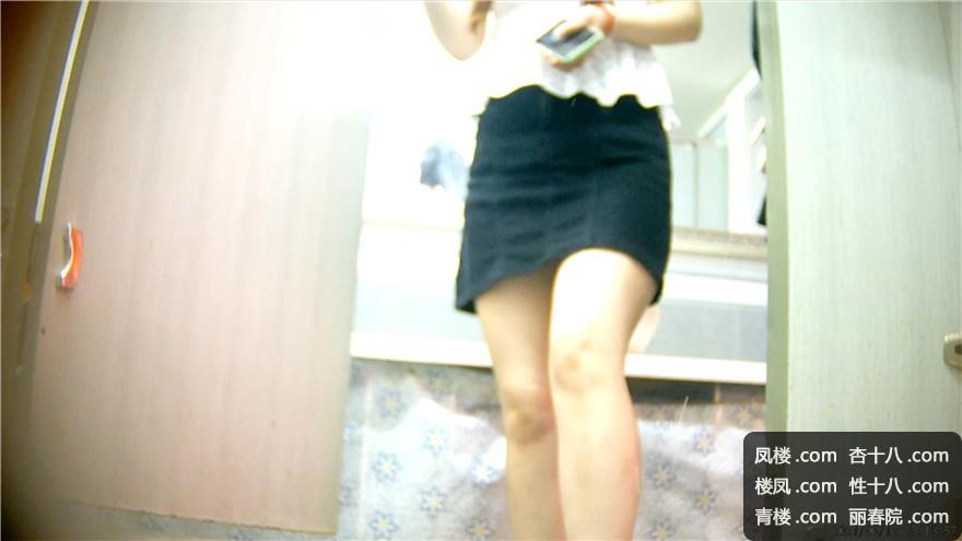 554806.jpg