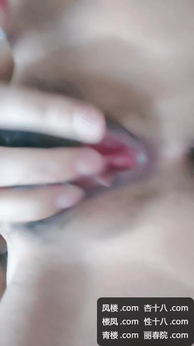 umqz88.jpg