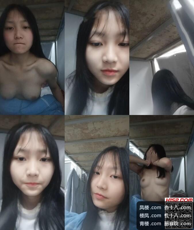 lvou9b5pfs28.jpg