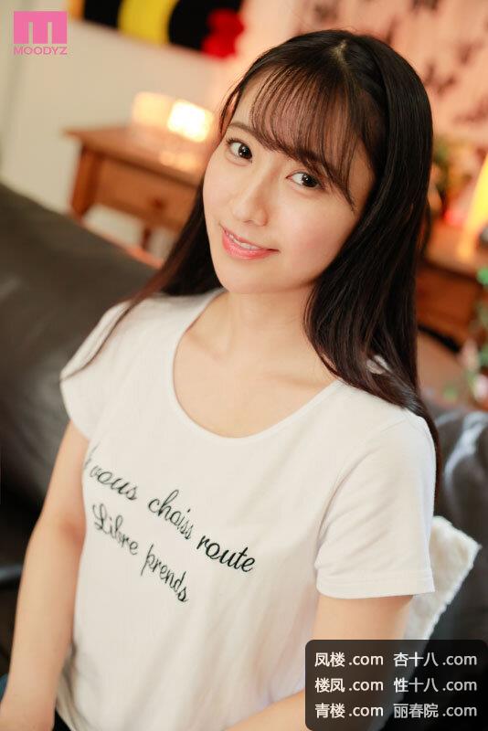 midv00220jp-1.jpg