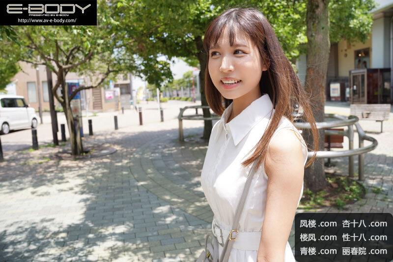 eyan00188jp-1.jpg