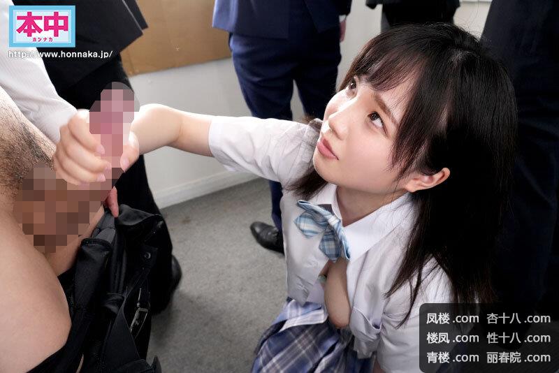 hmn00266jp-6.jpg