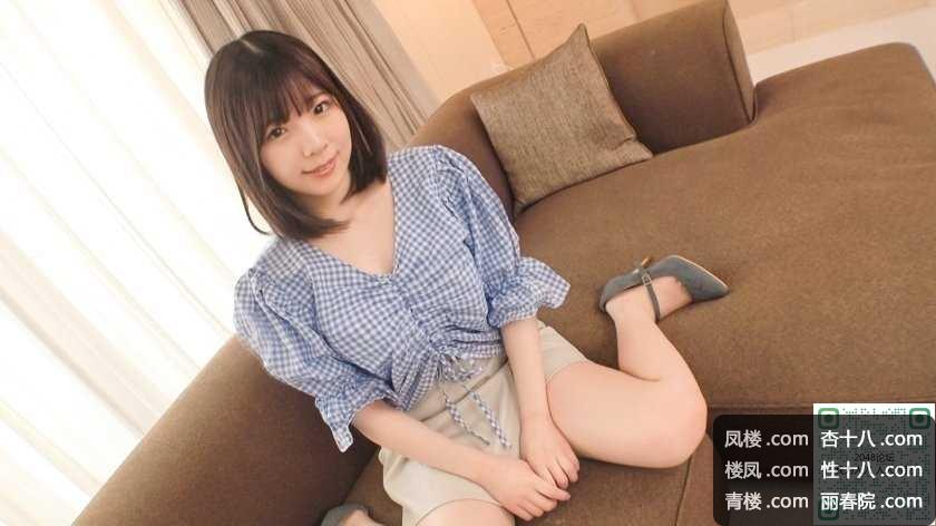 af9dd776179fea52.jpg
