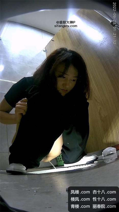 113.jpg