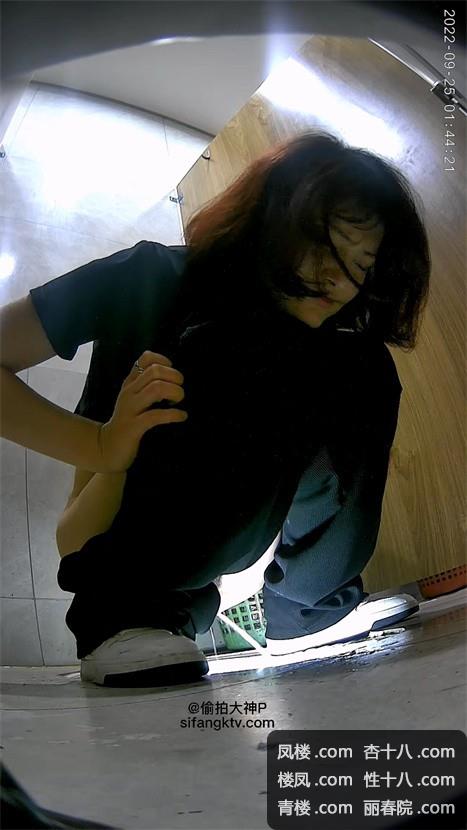 1185816f.jpg