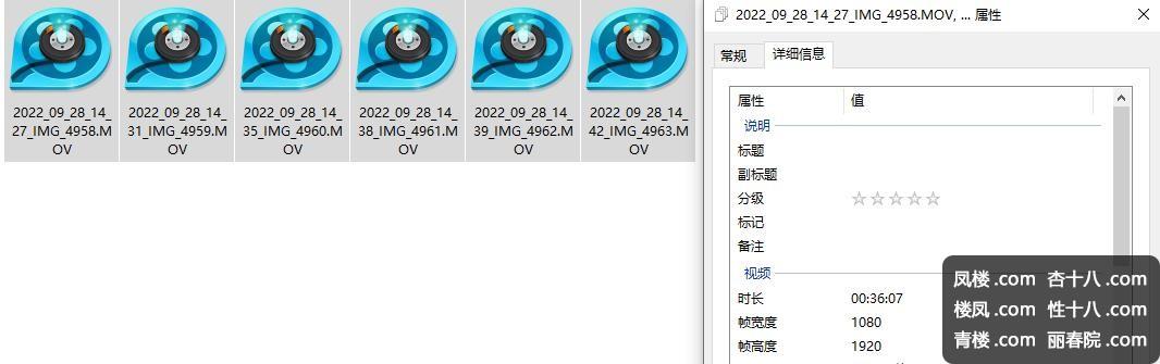 36020220928165559346.jpg