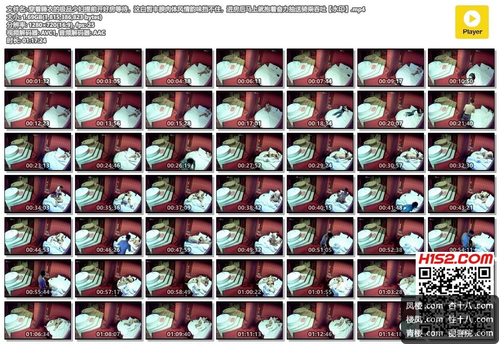 37ebcdc51d051a9607.jpg