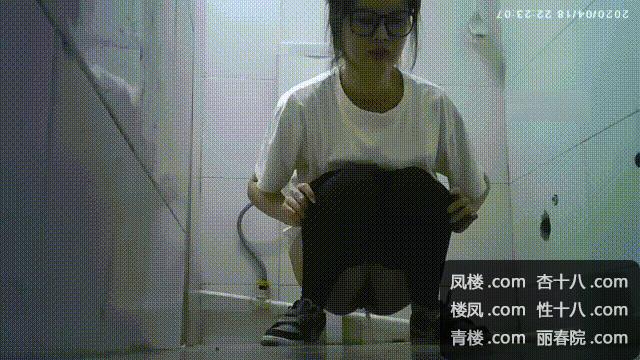f2f8f515e6698716.jpg
