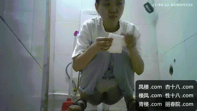31b3db94917cbf64.jpg