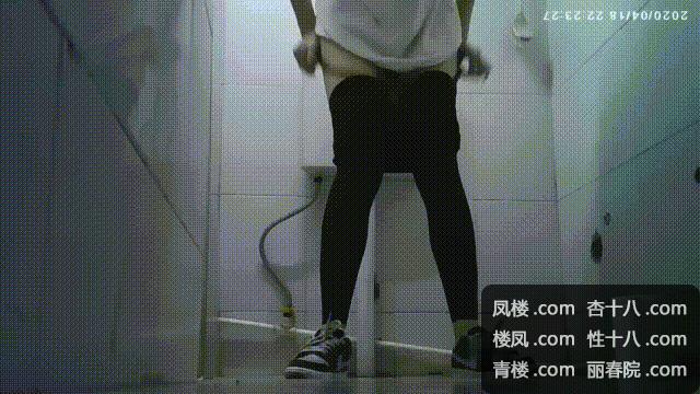 1a3e514b050a25f1.jpg