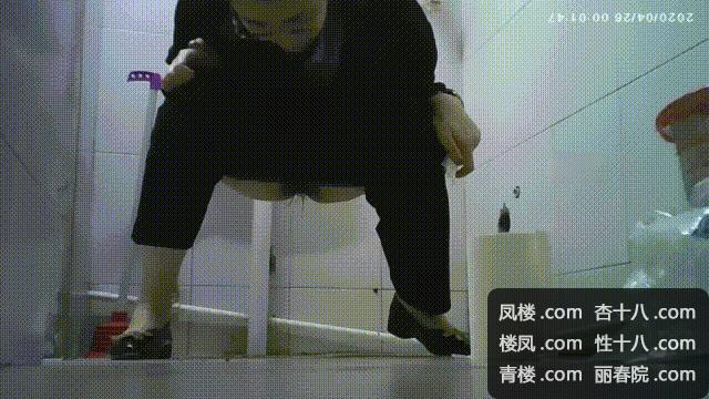 c5a68d20c553fb0f.jpg
