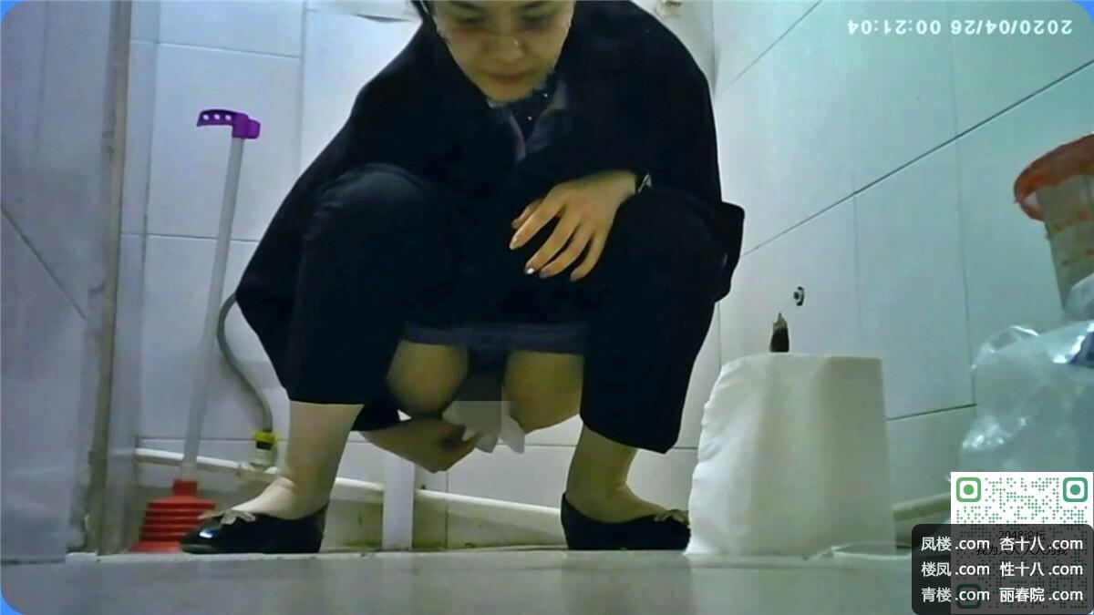 8aa59c22764979e7.jpg