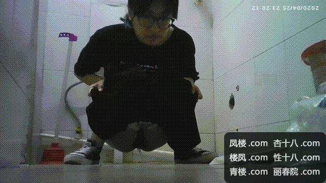 c867802a17b9db51.jpg