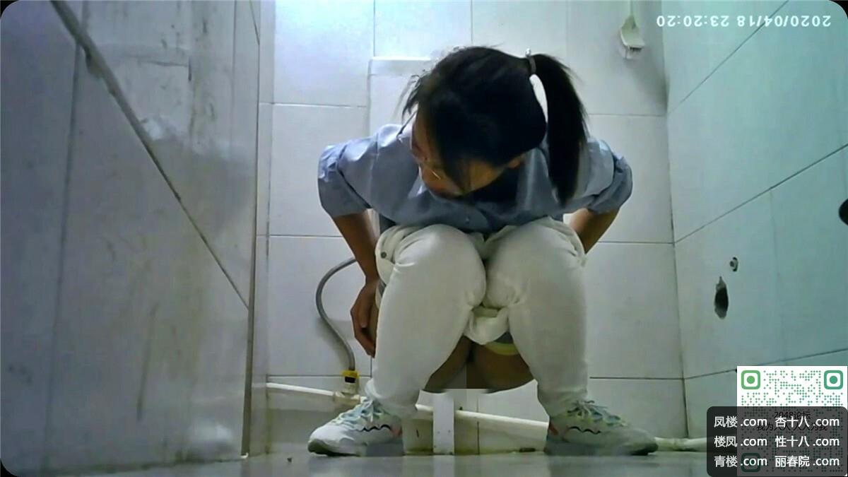 7eda120a05033754.jpg