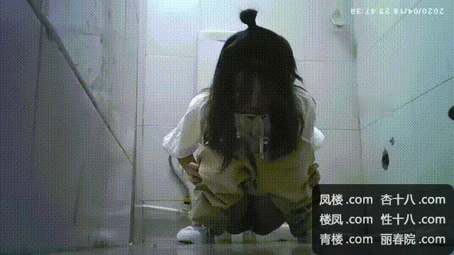 ba4cd3d29336aae0.jpg