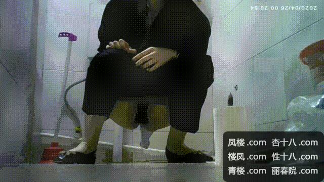 444abe73d294423d.jpg