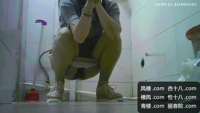 69befb9ed9fc5b83.jpg