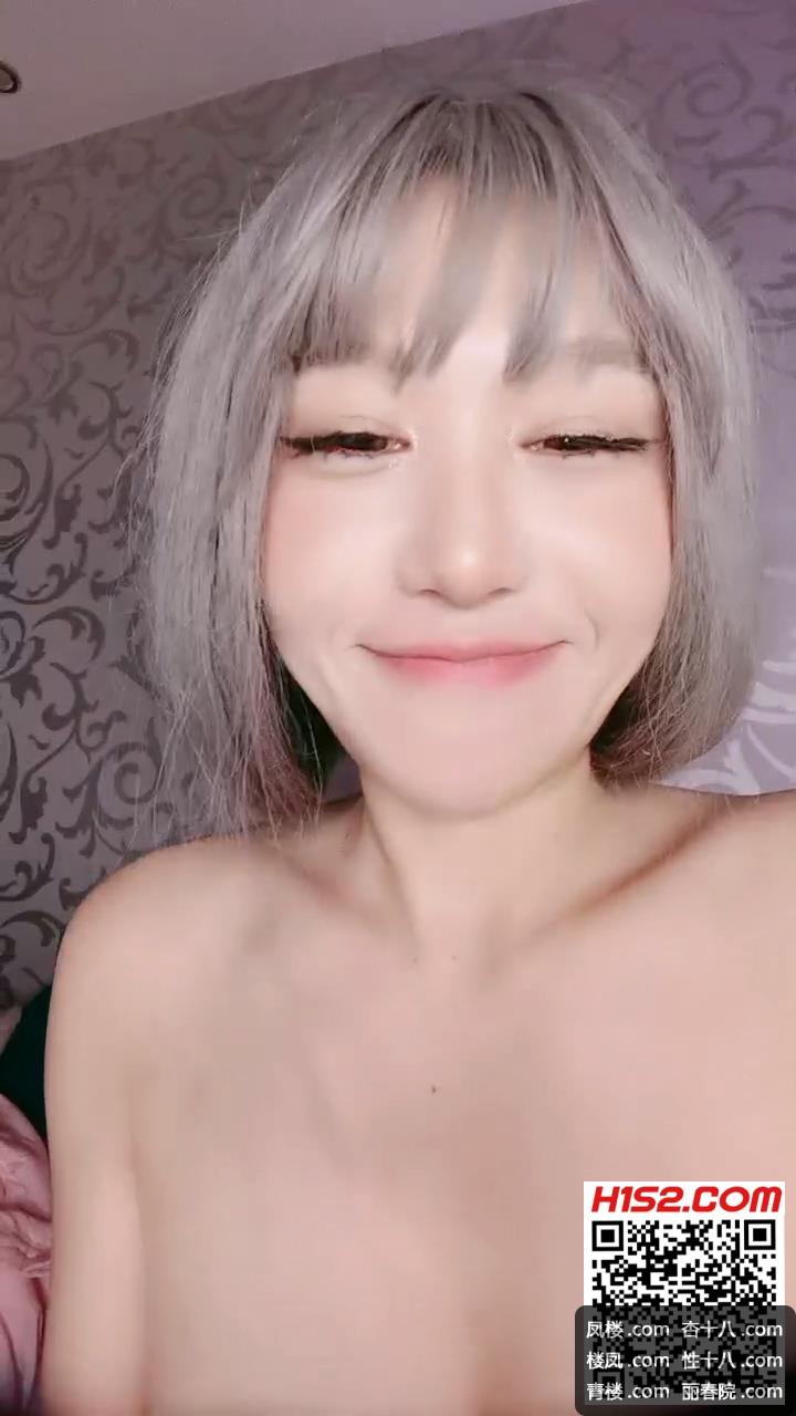 -100_30_5820221017-144715.jpg