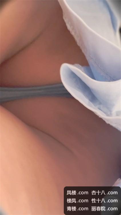 1136b4d8.jpg