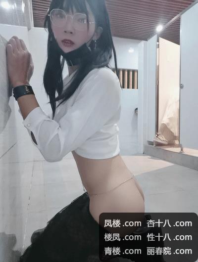 26ef6ca5bfe5b0957.jpg