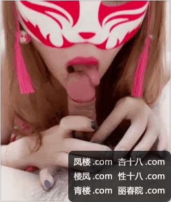 66c046a07a345be8bce76d43e384b497.jpg