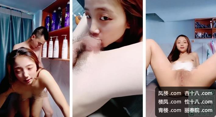 QQ20221017131150.jpg