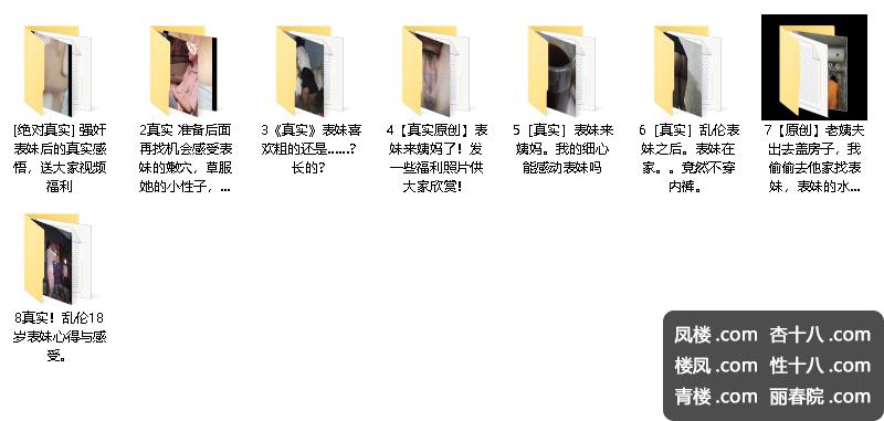 QQ20221017095819.jpg