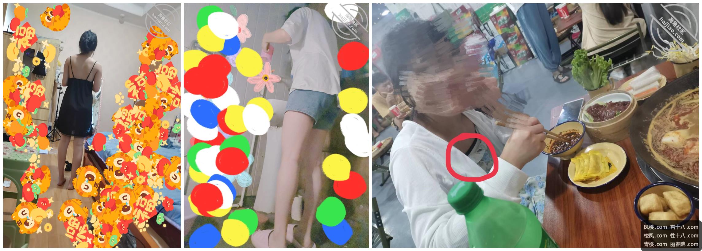 7_.jpg