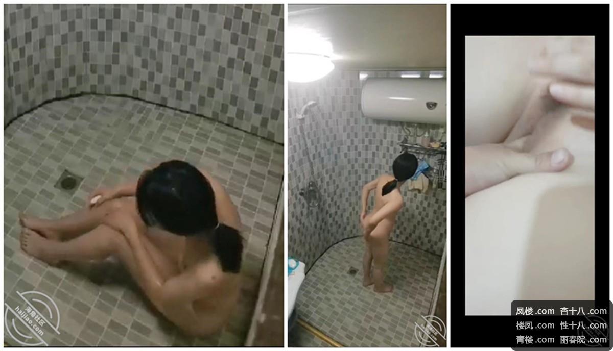 initpintu_.jpg
