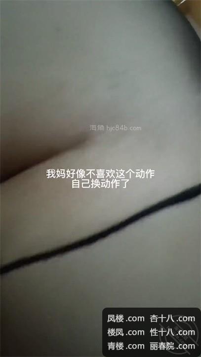 1221d8d.jpg