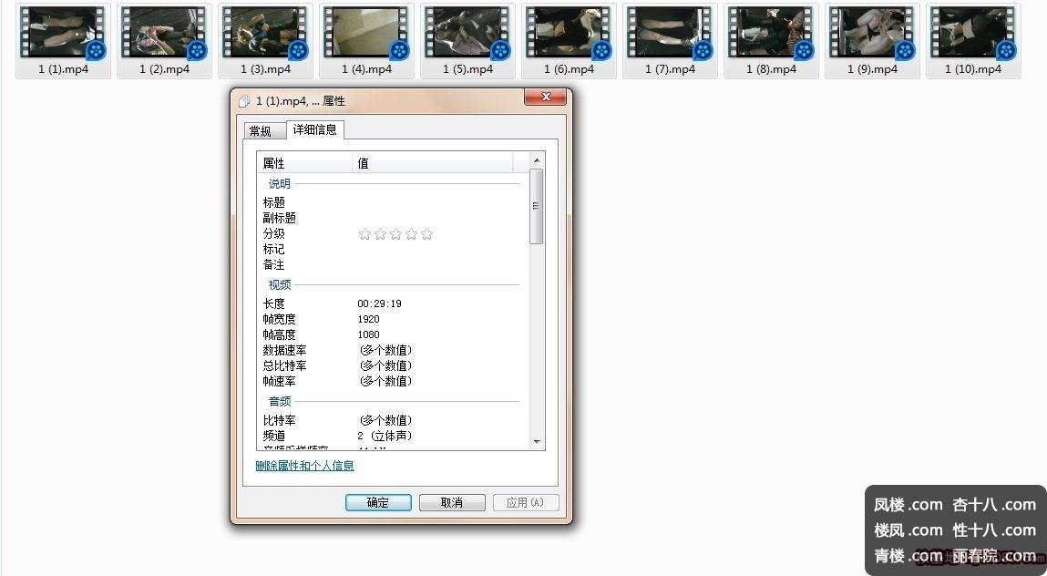 nHaDZ767.jpg