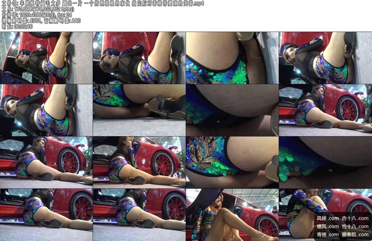 3463f2761192059b.jpg