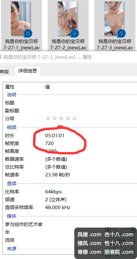 QQ20221017103442.jpg