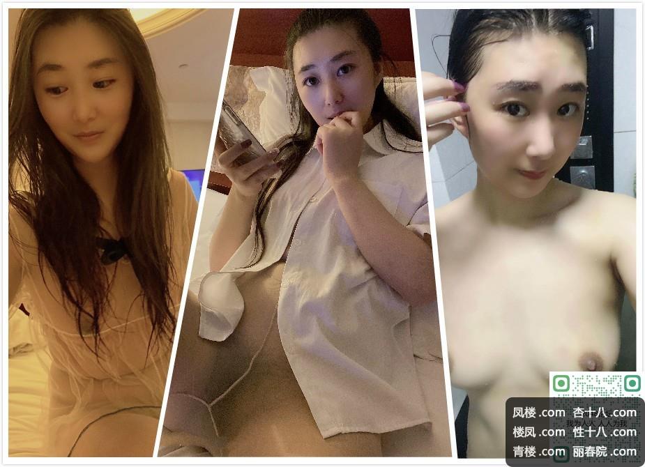 2fa8a6cb8390c90a.jpg