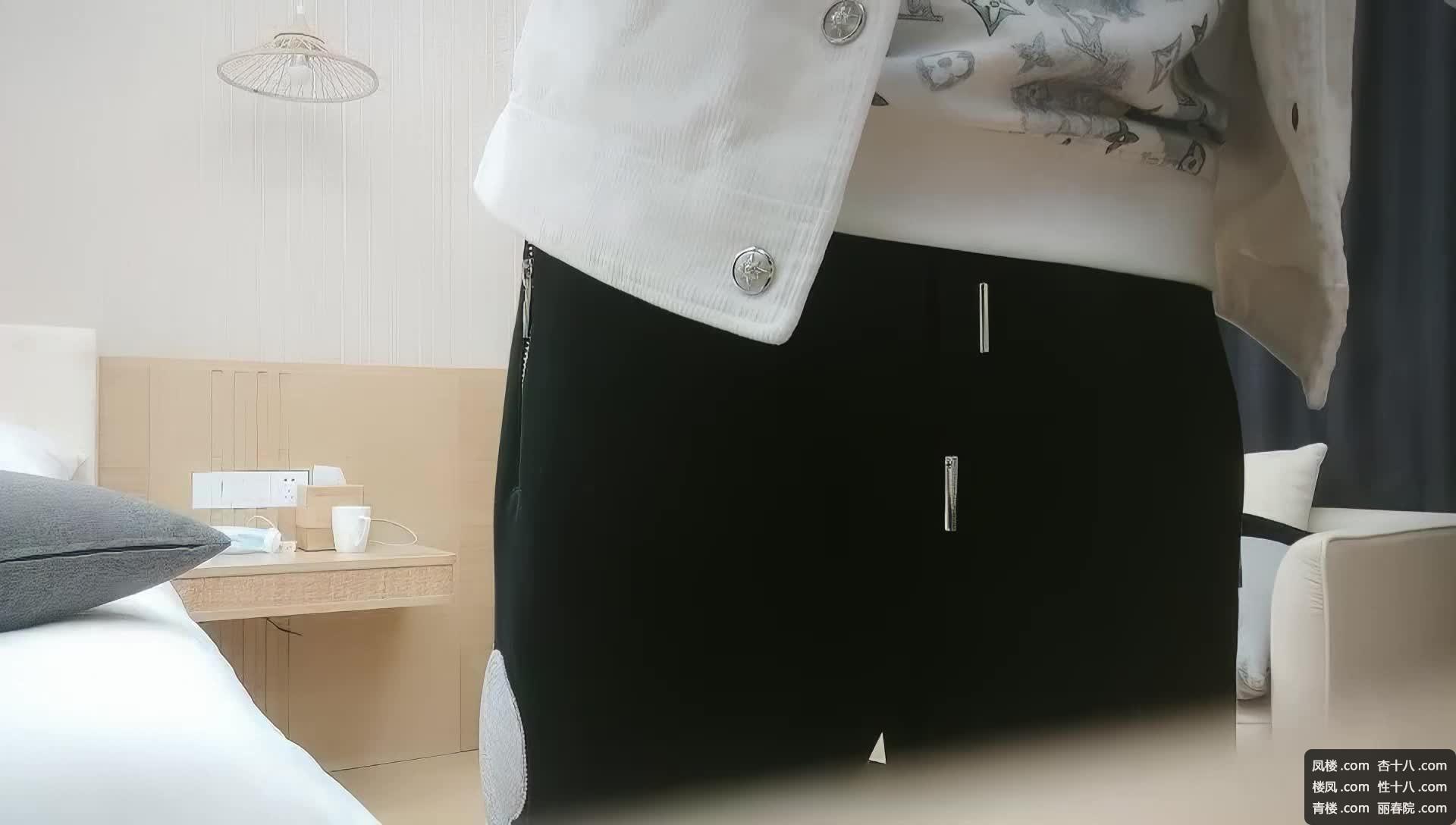 YoiImD.jpg