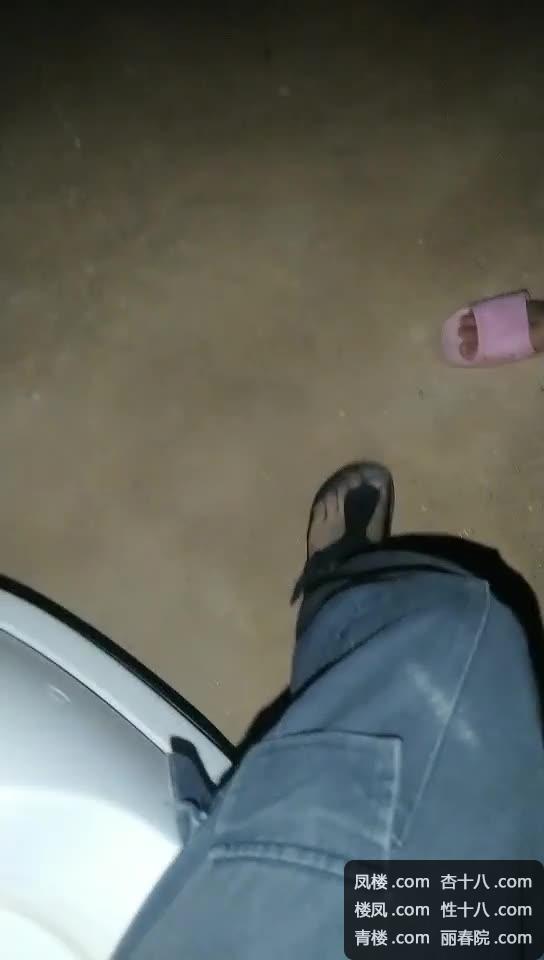 Yo3iBA.jpg