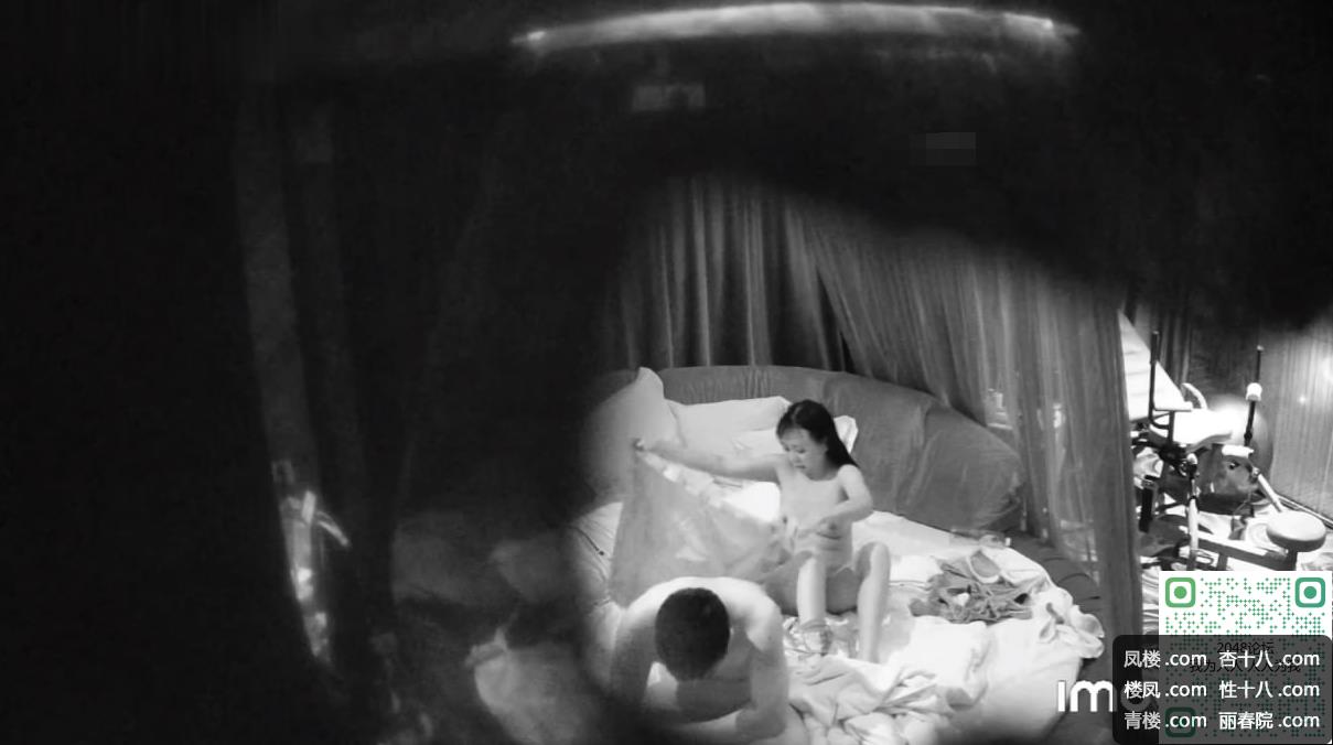 d1b4d39cc97f0bd5.jpg