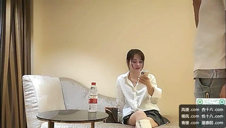25615556087734f4.jpg