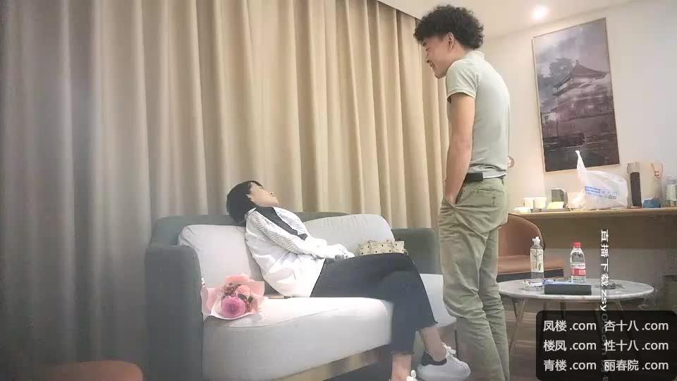 Yo9aSF.jpg