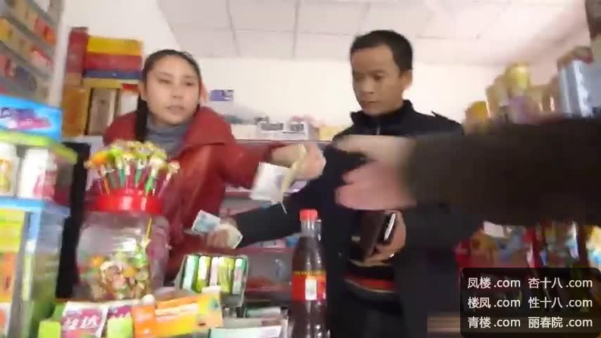 YoP8dd.jpg