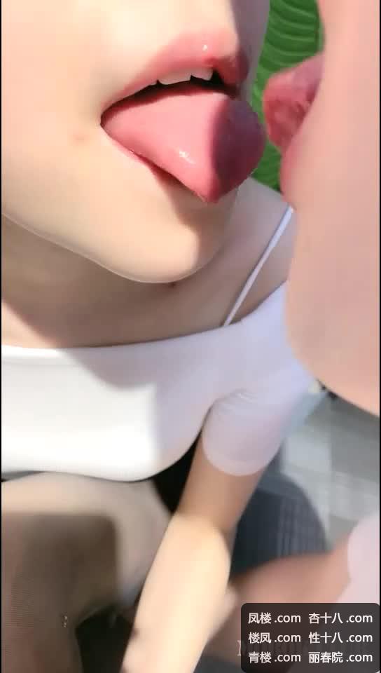YoRaU3.jpg
