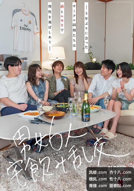 1sdmua047jp-1.jpg
