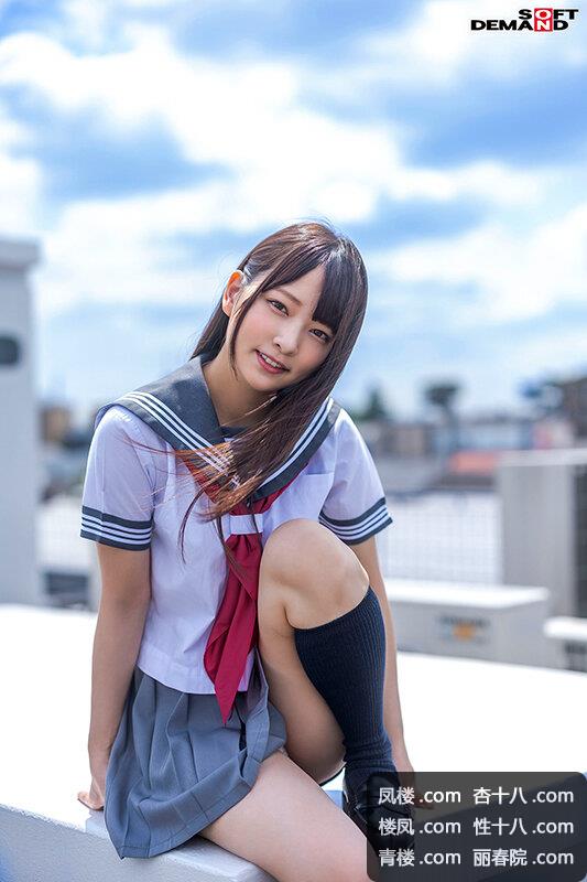 1sdmua052jp-14.jpg