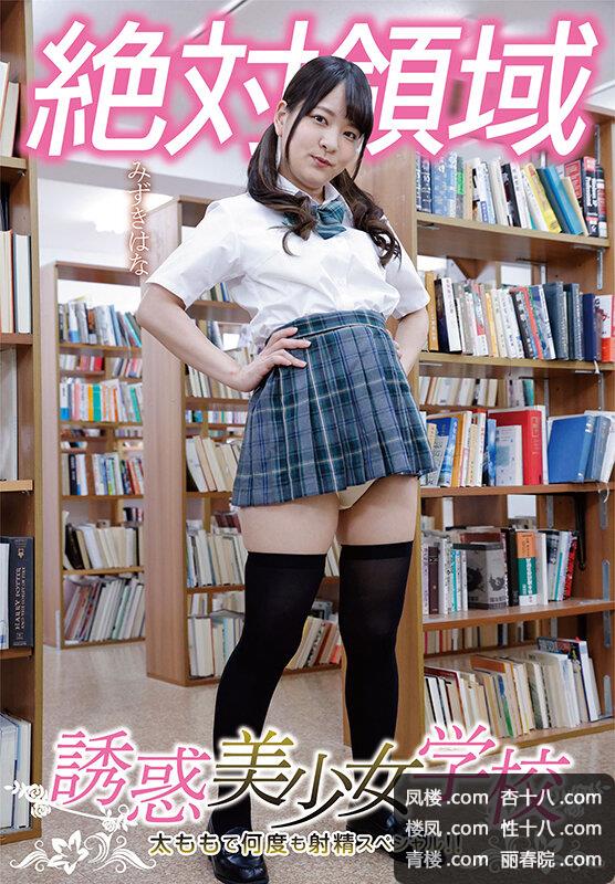 1sdmua052jp-18.jpg