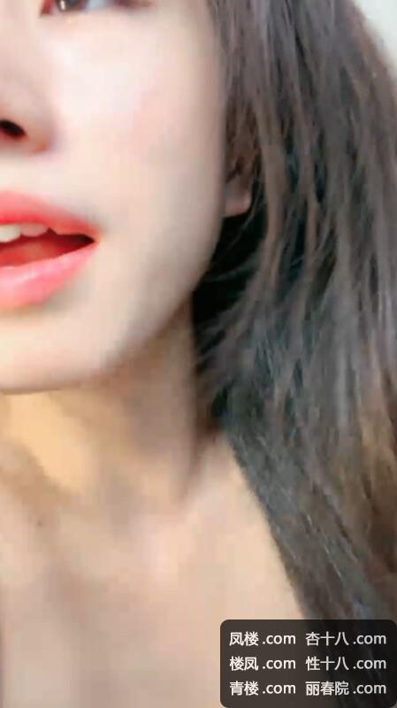 3it6ql282r4n.jpg