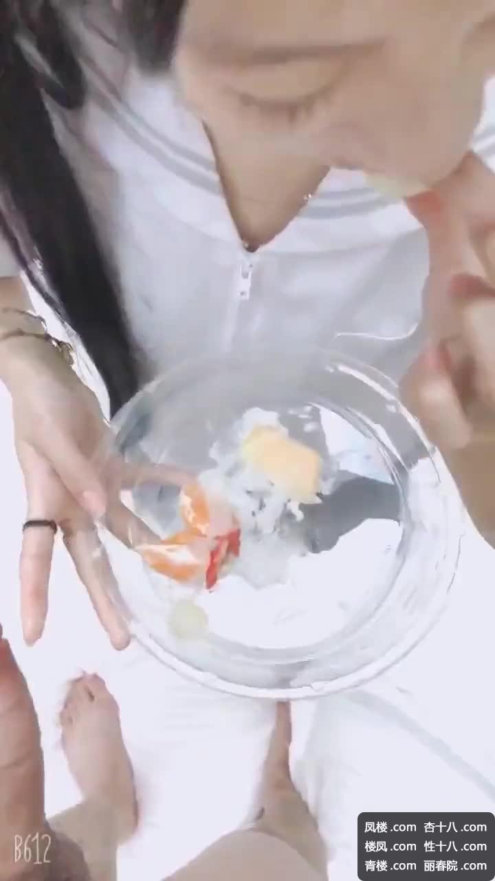 YokunU.jpg